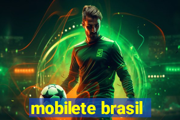 mobilete brasil